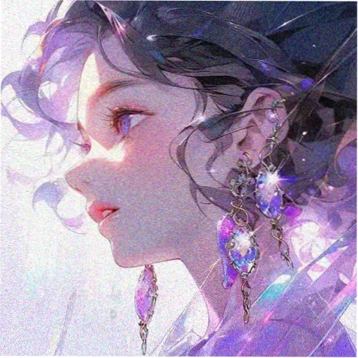 观众阿岩的头像